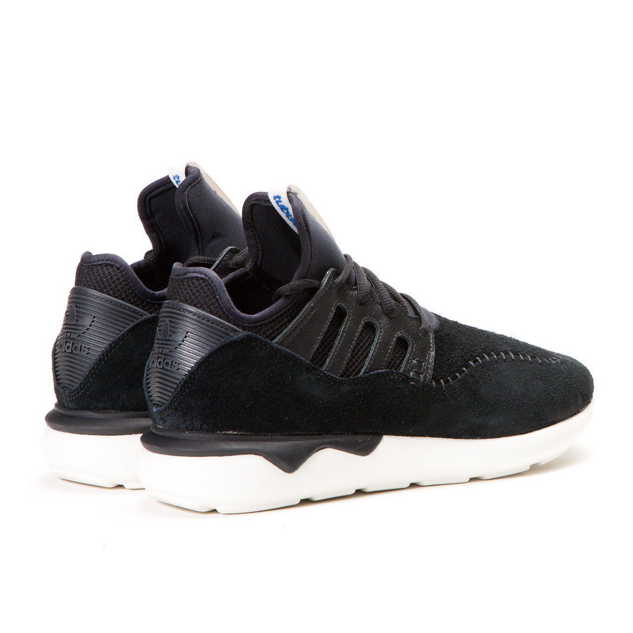 adidas tubular moc runner adidas tubular moc runner